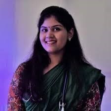 DR NAMRATA CHAKRABORTY